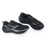 MIZUNO - 101007007 - PT -5-.JPG