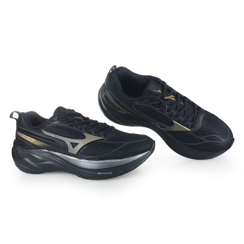 MIZUNO - 101007007 - PT -5-.JPG
