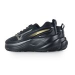 MIZUNO - 101007007 - PT -6-.JPG