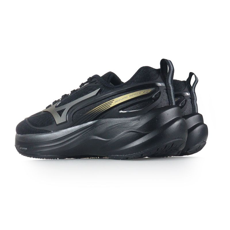 MIZUNO - 101007007 - PT -6-.JPG