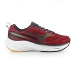 MIZUNO - 101007007 - VM -3-.JPG