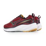 MIZUNO - 101007007 - VM -7-.JPG