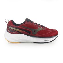 Tênis Infantil Masculino Esportivo Mizuno - 101007007