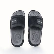 Chinelo Masculino Rider - 12444-bg999