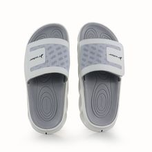 Chinelo Masculino Rider - 12444-bh003
