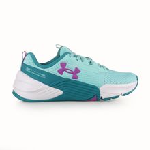 Tênis Feminino Esportivo Under Armour - 6001204f