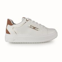 Sandália Feminina Casual Via Marte - 05502001