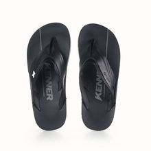 Sandália Masculino Kenner - 1700067000-1