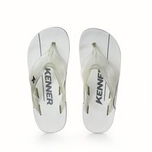 Sandália Masculino Kenner - 1700067000-2