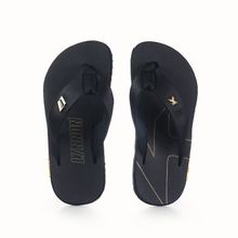 Sandália Masculino Kenner - 1300021305-1