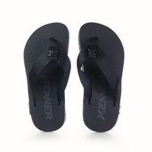 Sandália Masculina Kenner - 1300062304-3