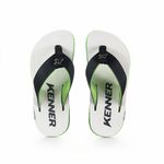 KENNER---1300062304-8---Verde-e-branco--4-.JPG