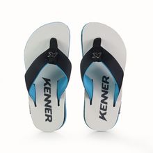 Sandália Masculina Kenner - 1300062304-7