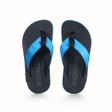 Sandália Masculina Kenner - 130002230414