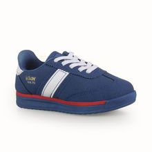 Tênis Infantil Masculino Esportivo Kidy - 45200030112
