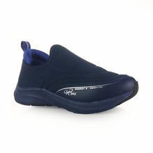 Tênis Infantil Masculino Esportivo Kidy - 45300030002