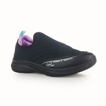 Tênis Infantil Masculino Esportivo Kidy - 45310032925