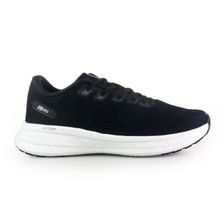 Tênis Masculino Esportivo Actvitta - 493110028448