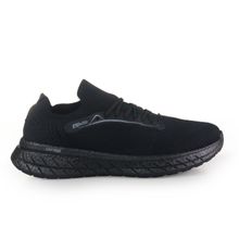 Tênis Masculino Esportivo Actvitta - 493110228442