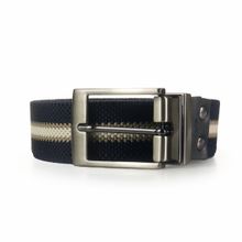 Cinto Masculino Em Couro Fasolo - E923556602