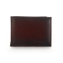 Carteira Masculina Couro Fasolo - K895042049