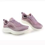 OLYMPIKUS-VIBE-LAVANDA--5-.JPG