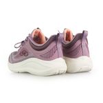 OLYMPIKUS-VIBE-LAVANDA--6-.JPG