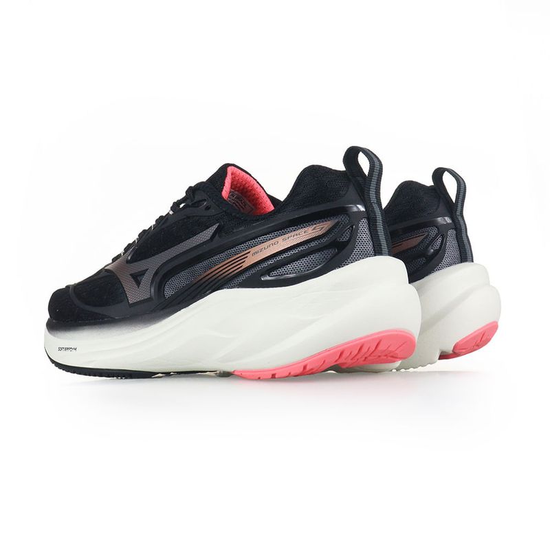 MIZUNO---101034034---PT--6-