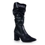 DAKOTA-D0434-PRETO--3-.JPG