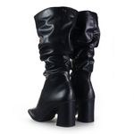 DAKOTA-D0434-PRETO--1-.JPG