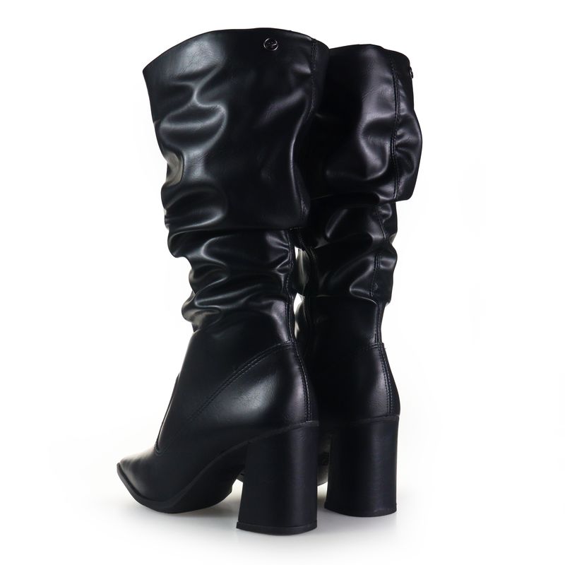 DAKOTA-D0434-PRETO--1-.JPG