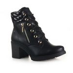 DAKOTA-DA762-PRETO--3-.JPG