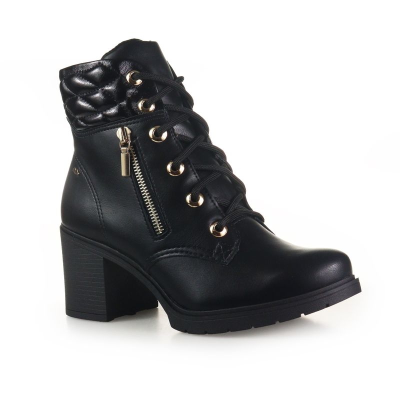 DAKOTA-DA762-PRETO--3-.JPG