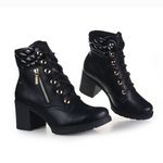 DAKOTA-DA762-PRETO--6-.JPG