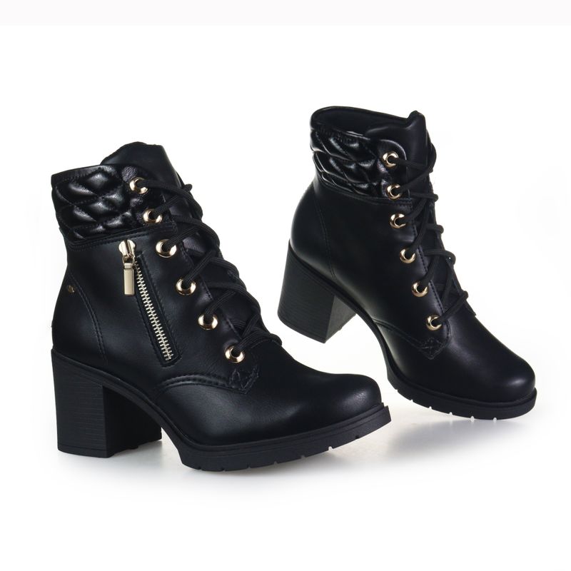 DAKOTA-DA762-PRETO--6-.JPG