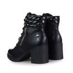 DAKOTA-DA762-PRETO--1-.JPG