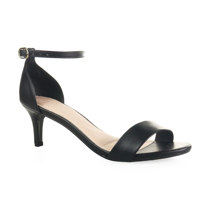 LAYSAMONTEIRO--1352101l-PRETO--3-