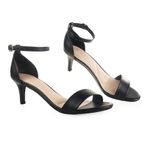 LAYSAMONTEIRO--1352101l-PRETO--6-