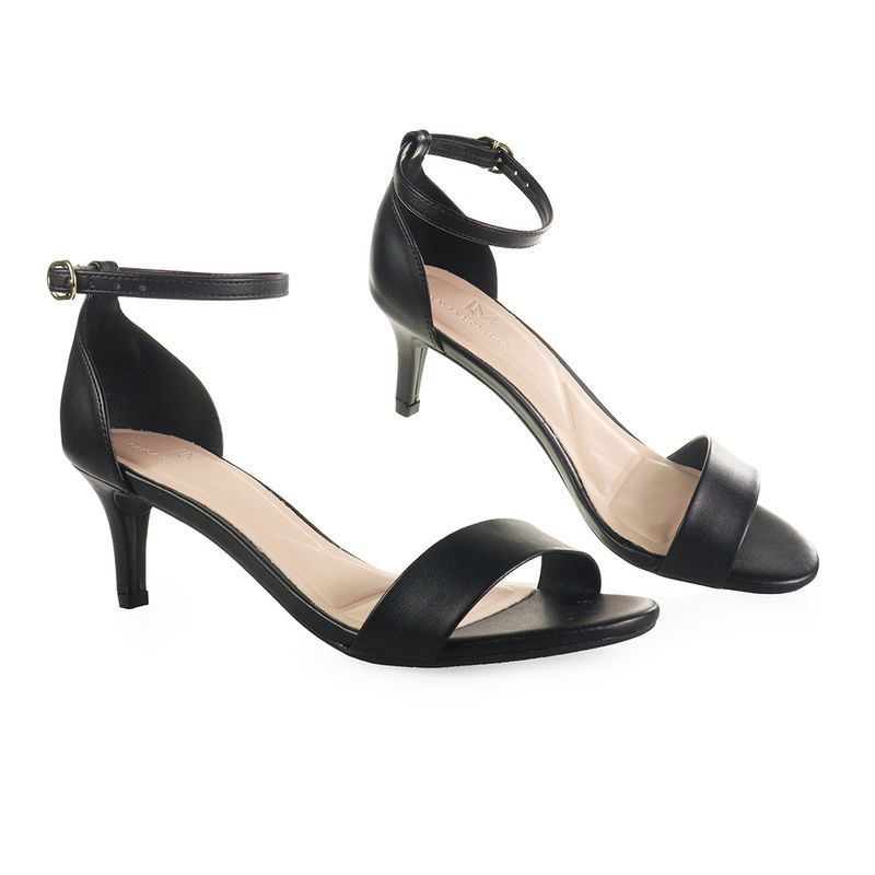 LAYSAMONTEIRO--1352101l-PRETO--6-