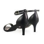 LAYSAMONTEIRO--1352101l-PRETO--1-
