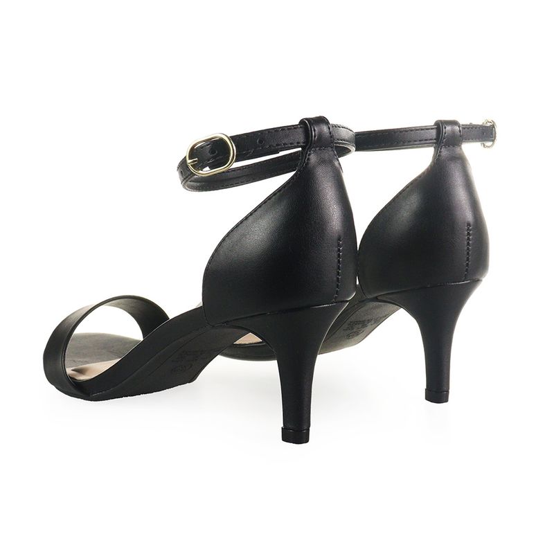 LAYSAMONTEIRO--1352101l-PRETO--1-