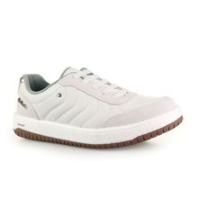 Tênis Feminino Casual Kolosh - C4181