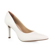 Scarpin Salto Fino Laysa Monteiro - 1356202l