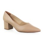 LAYSAMONTEIRO--2066201-TAUPE--3-.JPG