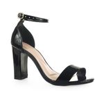 LAYSAMONTEIRO--2083604l-PRETO--2-.JPG