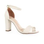 LAYSAMONTEIRO--2083604l-OFFWHITE--2-.JPG
