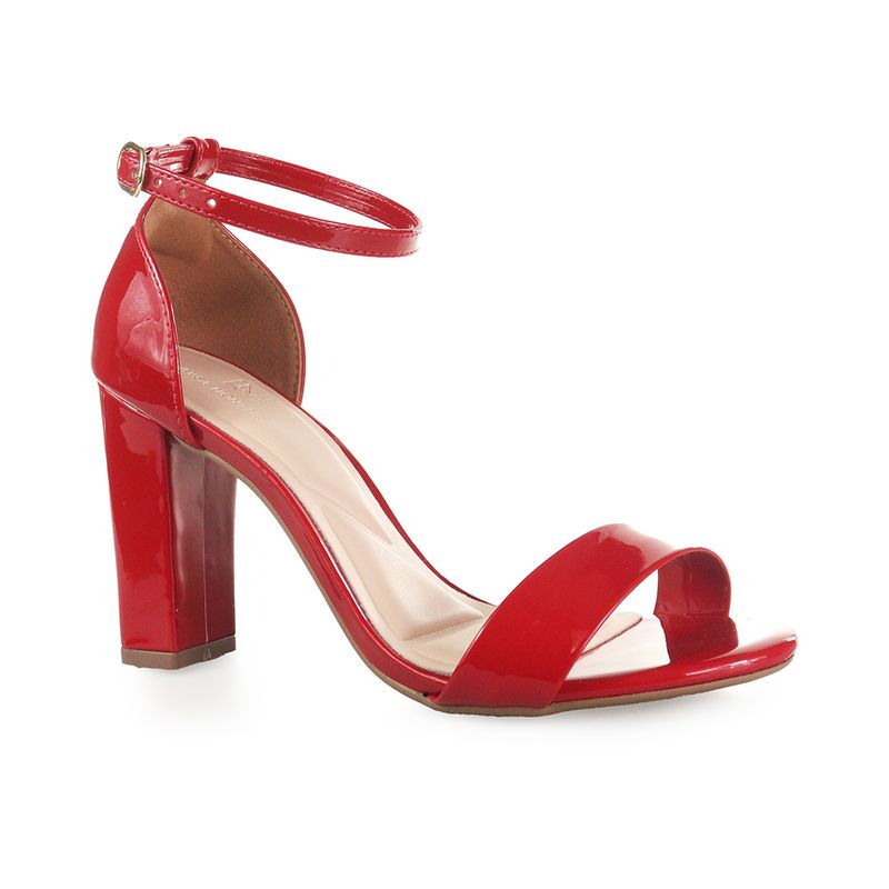 LAYSAMONTEIRO--2083604l-SCARLET--3-.JPG
