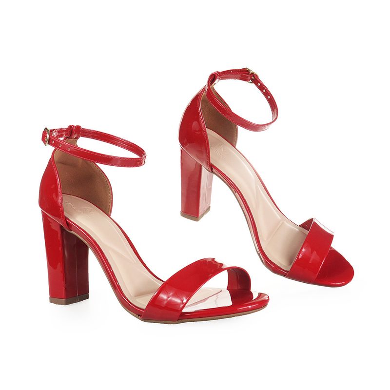 LAYSAMONTEIRO--2083604l-SCARLET--6-.JPG