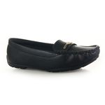 MODARE-7035655-PRETO -3-.JPG