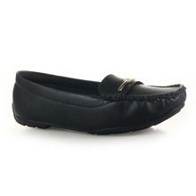 Sapato Flat Feminino Casual Modare - 703565521736
